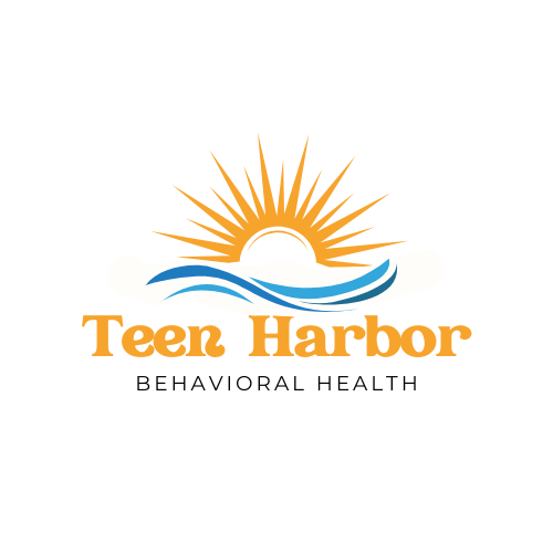 Teen Harbor Behavioral Health